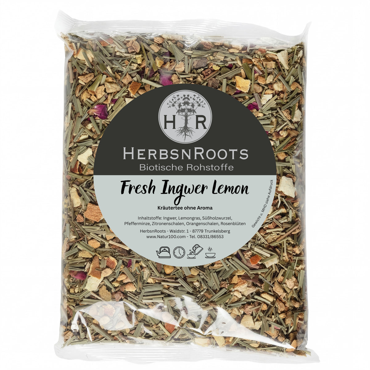 Fresh-Ingwer-Lemon