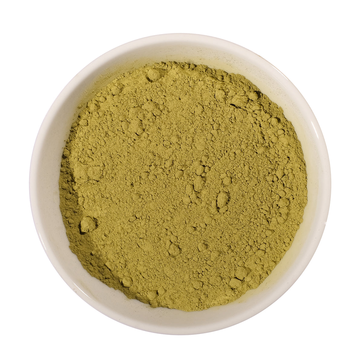 Henna Neutral