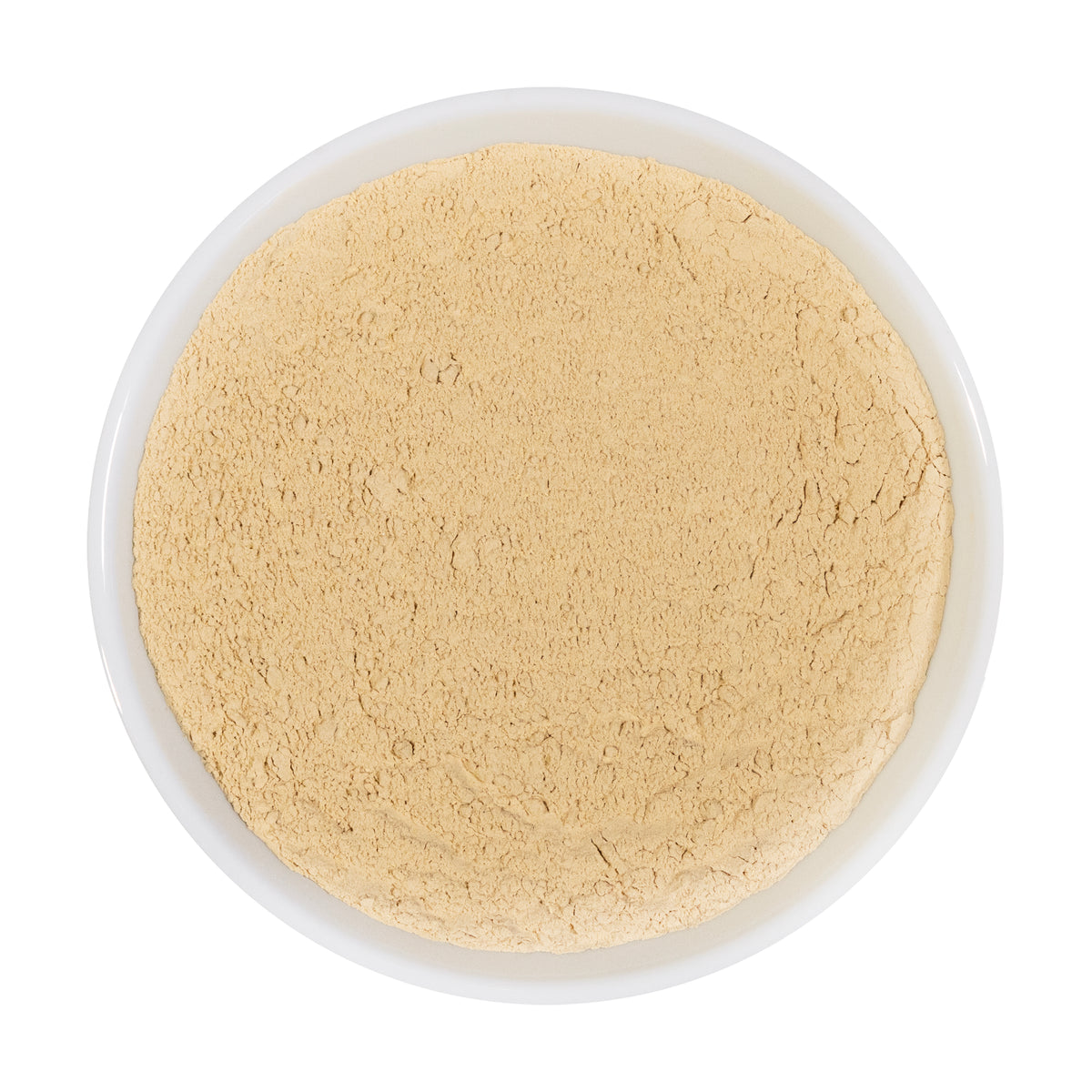 Goldene Milch - Paket