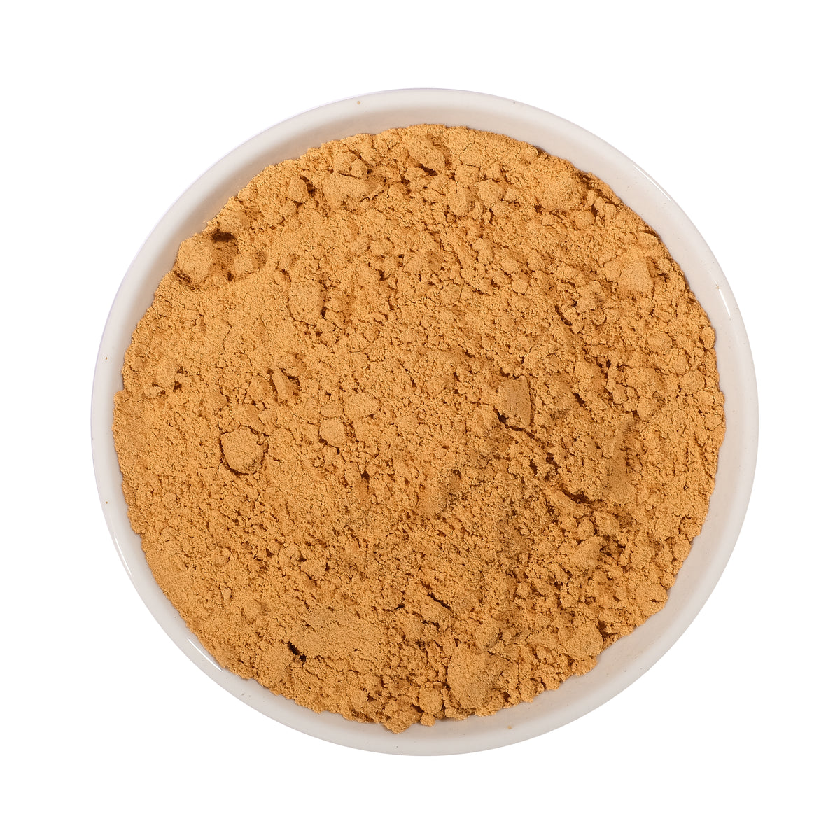 Goldene Milch - Paket