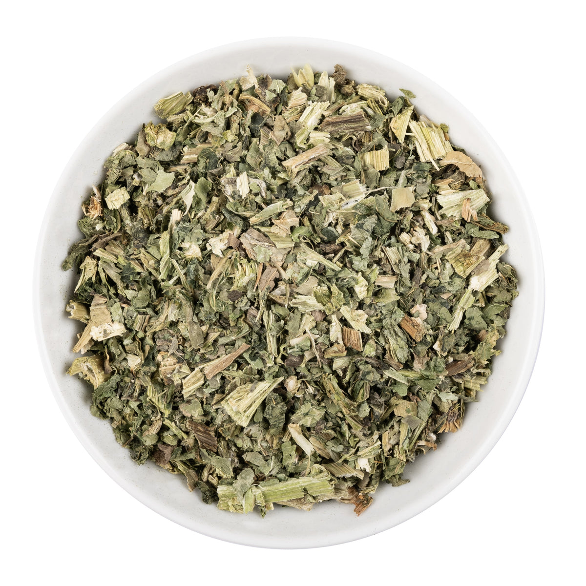 Mariendistel Kraut "Leber" - Tee