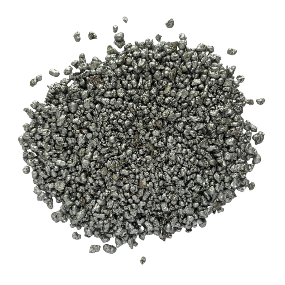 Weihrauch Silber – Mondenergie